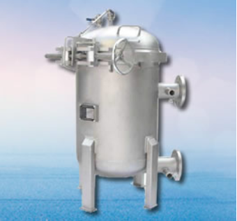 ���P䓿��_(k��i)���ʽ�^(gu��)�V��